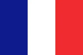 is (1).jpg