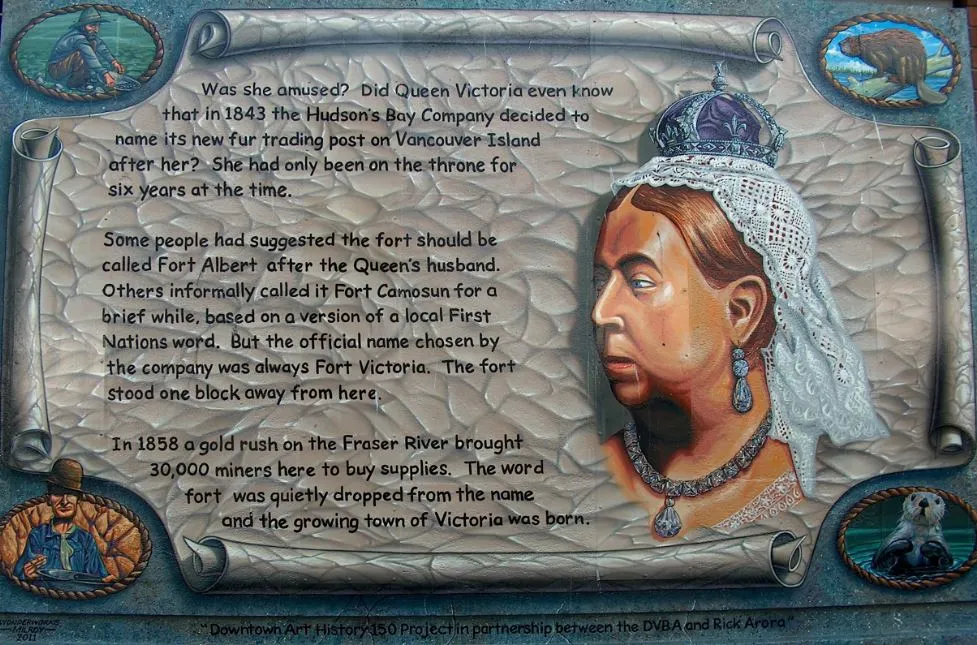 Fort Vic.JPG