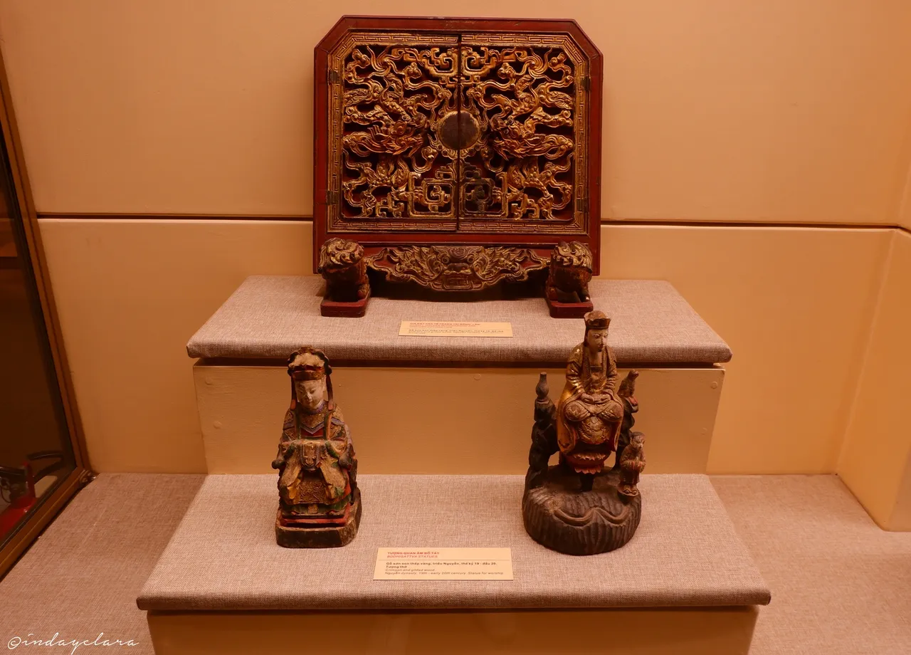 DSCF2263.JPG