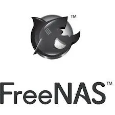 FreeNAS2.jpg