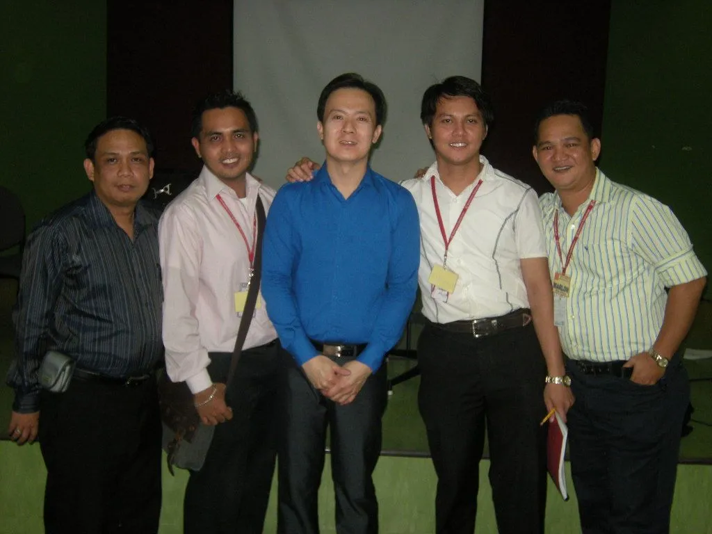 DSCN1023.jpg