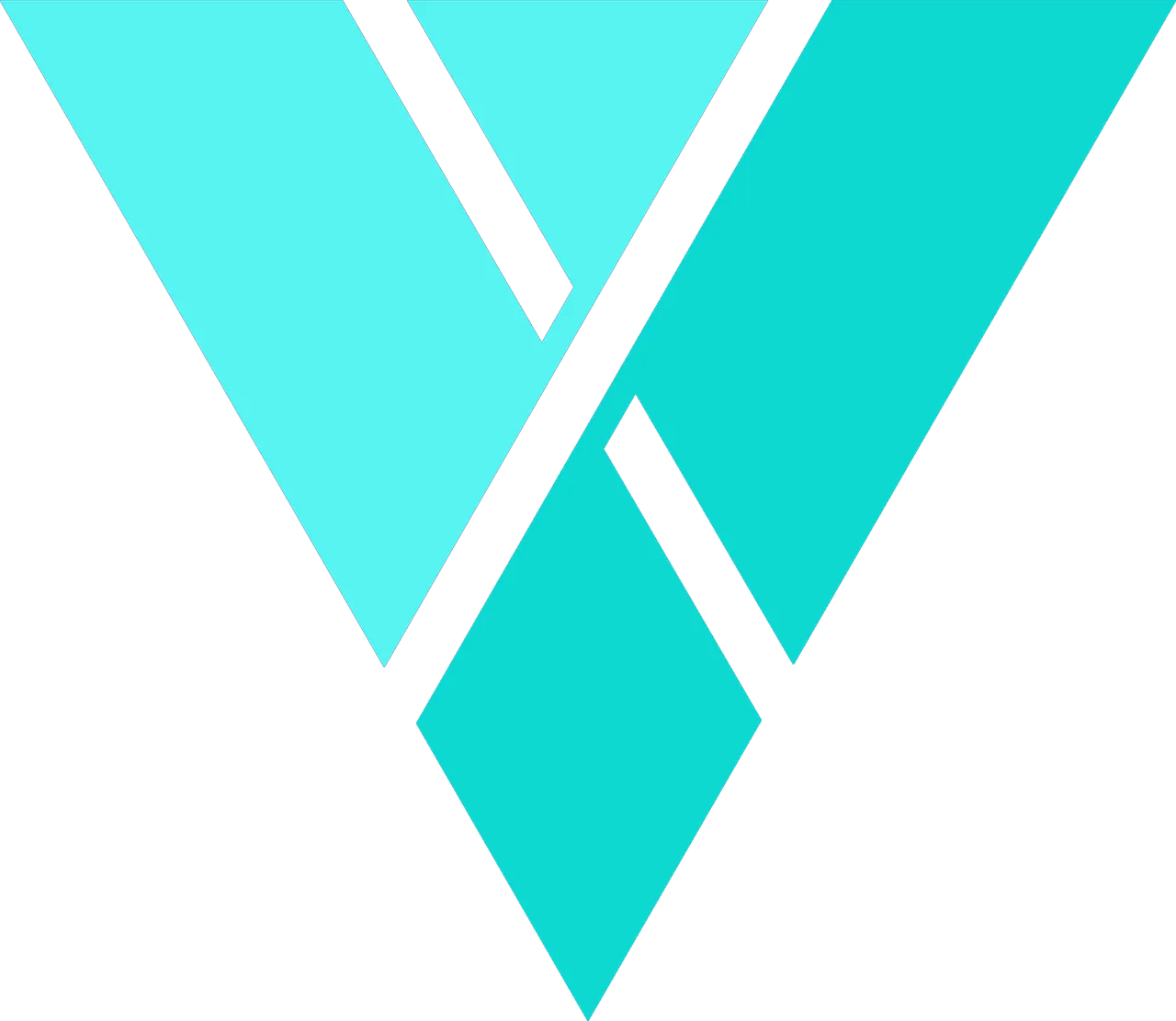 xby_logo.png