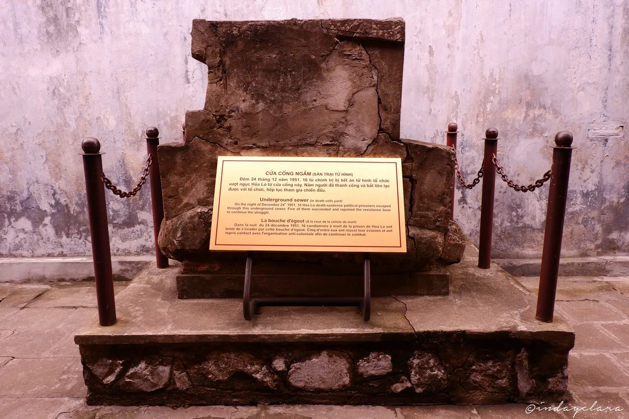 DSCF2573.JPG