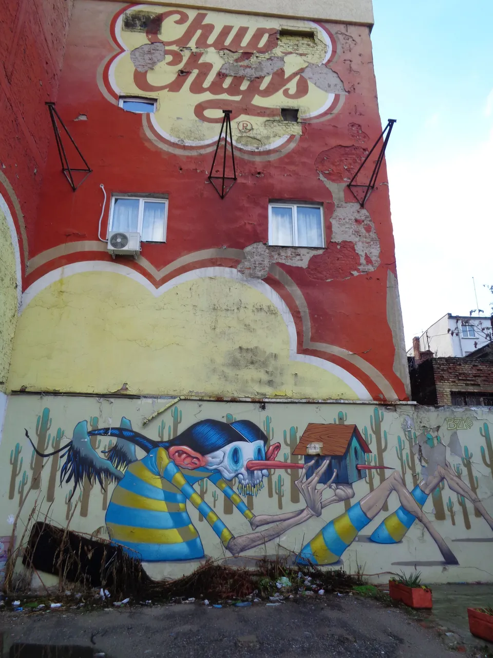 DSC03857.JPG