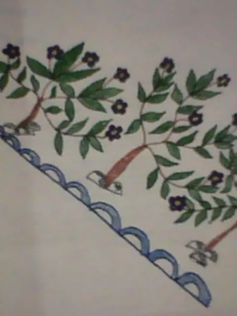 IMG0032A.jpg