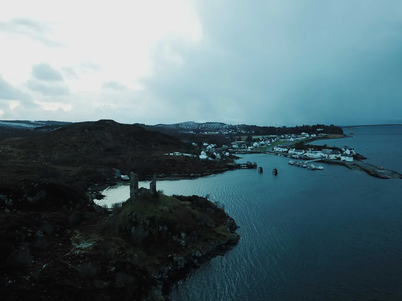 DJI_0048.jpg
