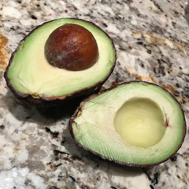 avocados.jpg