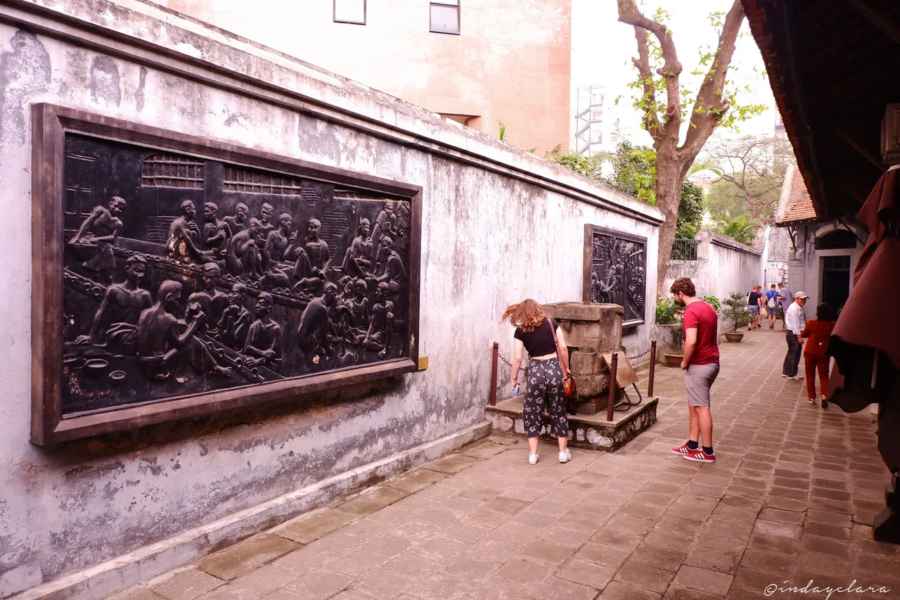 DSCF2575.JPG
