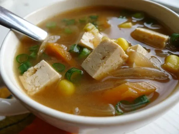 sup-miso.jpg