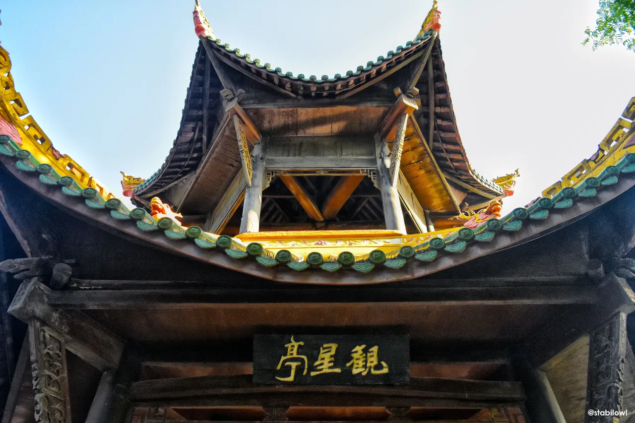 DSC_0044.jpg