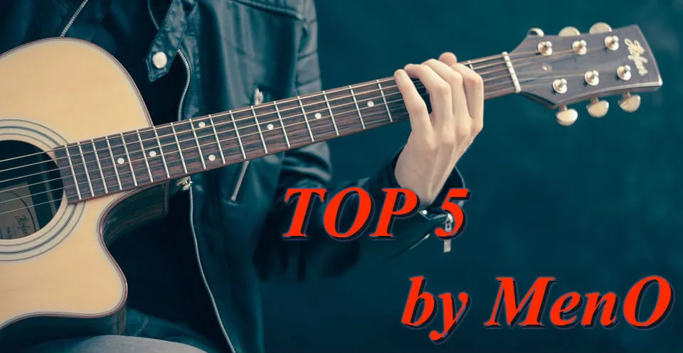 menotop5.jpg