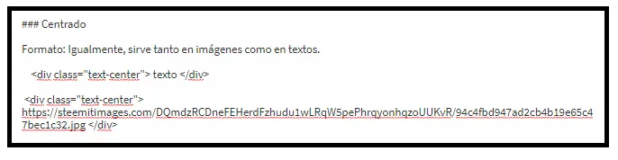 centrado.png