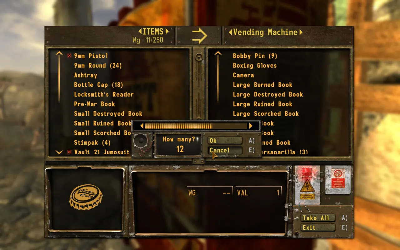 15639092.jpg