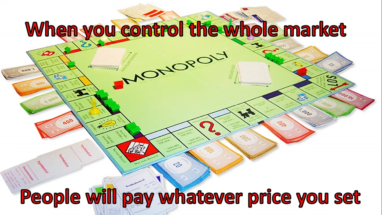 MonopolY.jpg