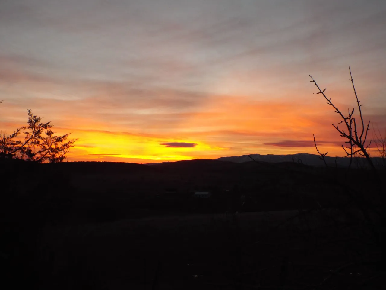 DSCF3104.JPG