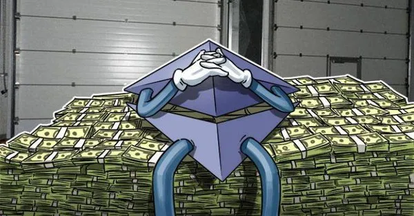 vVEPI7kN.jpg