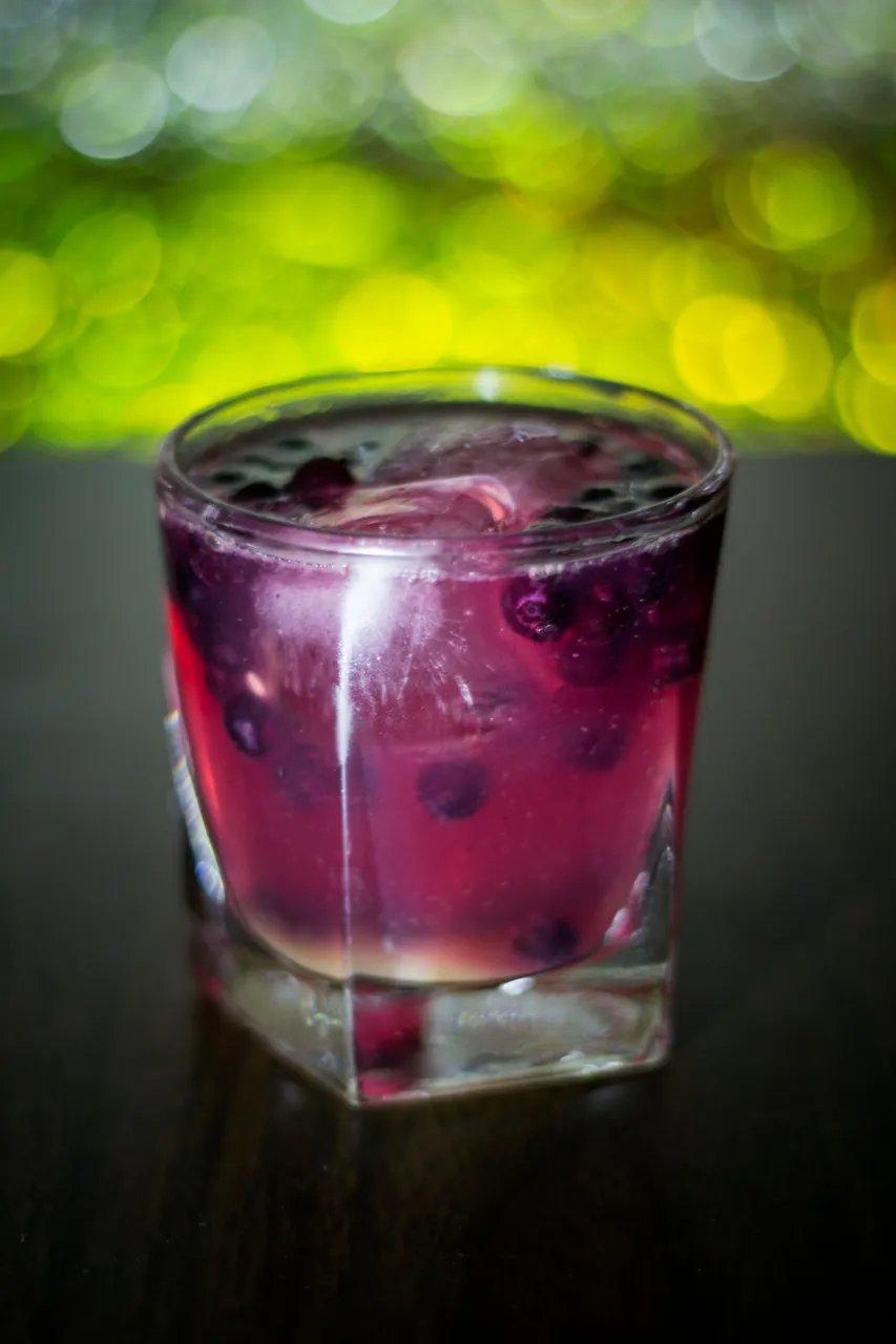 cocktail.jpg
