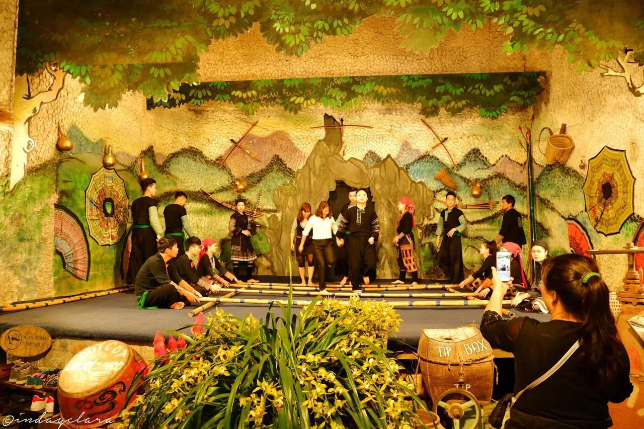 DSCF2967.JPG