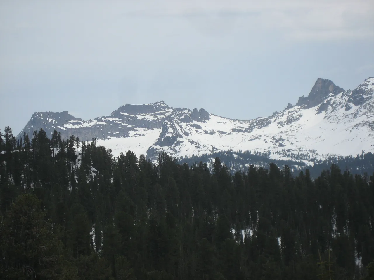 IMG_3283.JPG