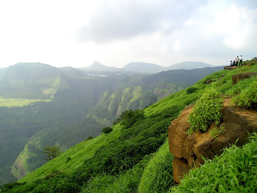 Lonavala.jpg