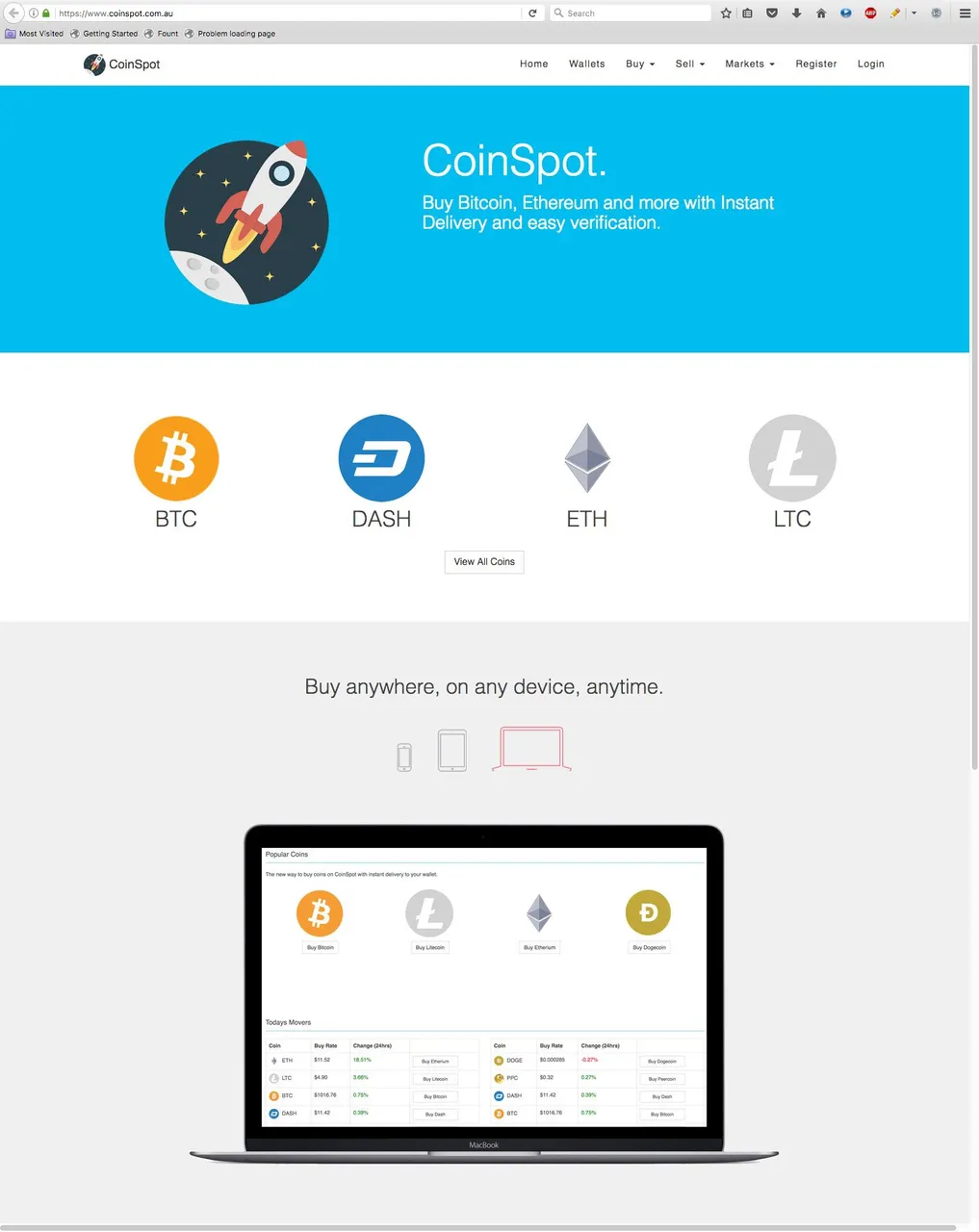 coinspot.jpg