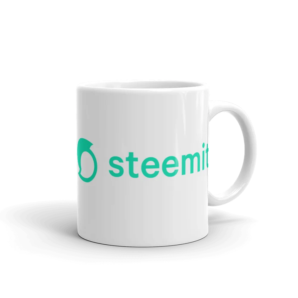 steemcup.png