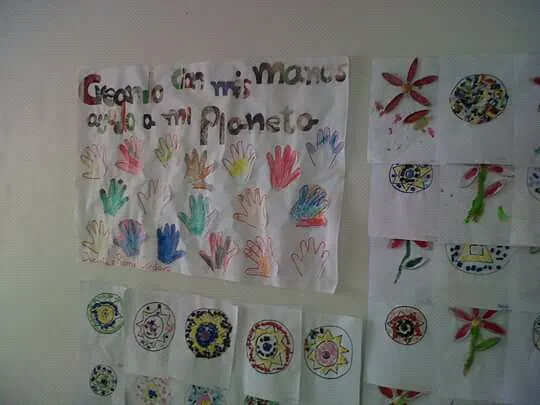 docente6.jpg