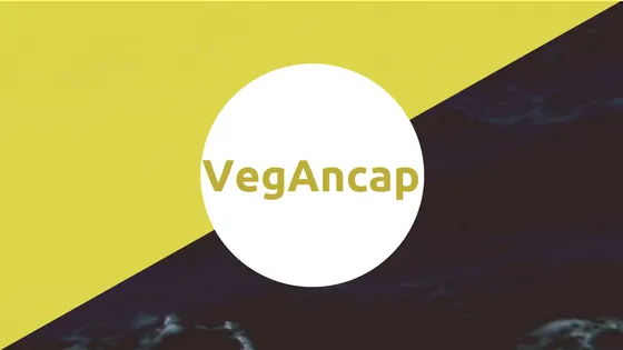 VegAncap.png