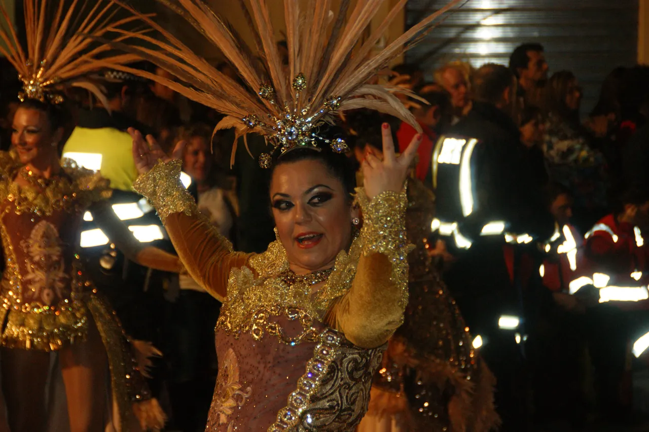 DSC02018.JPG