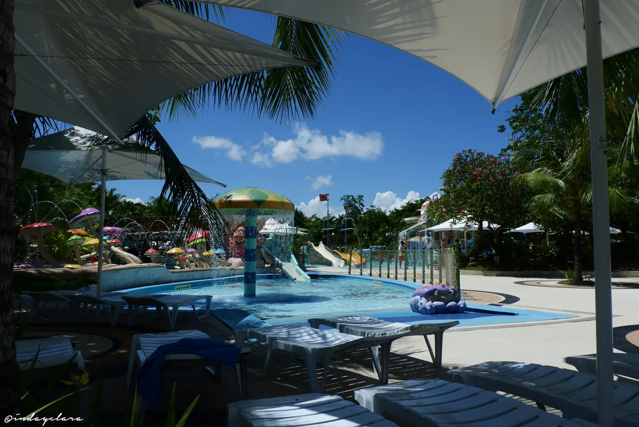DSCF2170.JPG