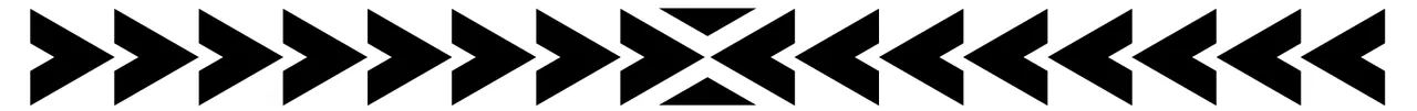 divider2.png