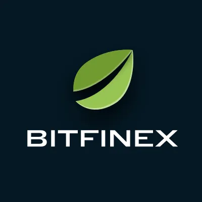 Bitfinex.png