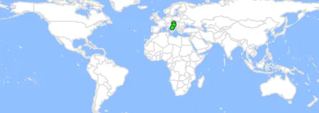 Croatian.png