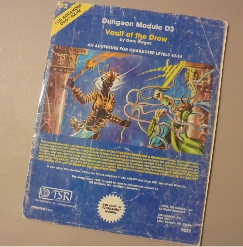 d3module.jpg