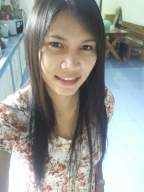 SNC02694.jpg