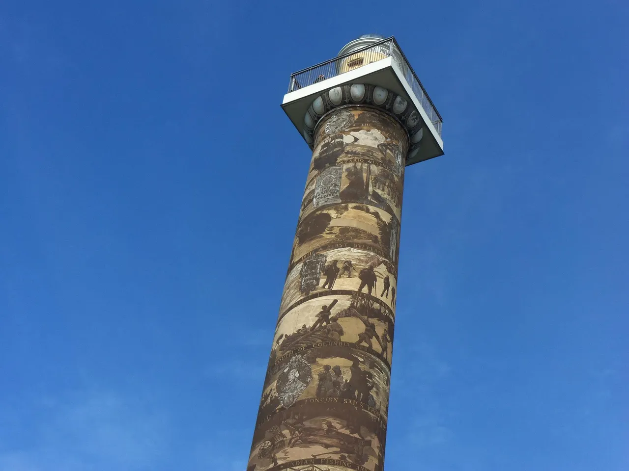 astoria7.jpg