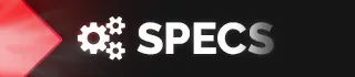 pg_specs.png