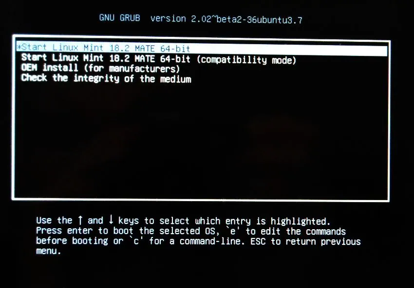 GRUBMenu.jpg