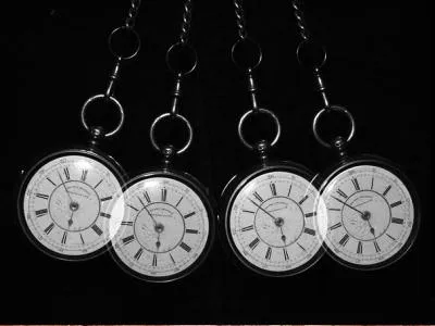 pendulum.jpg