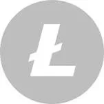 Litecoin.jpg