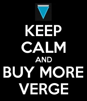 buyverge.jpg