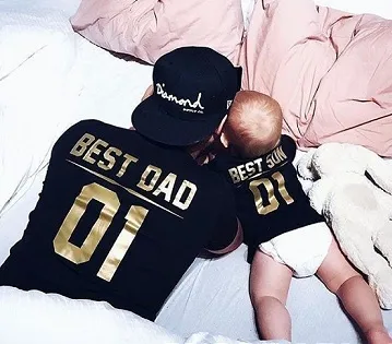 best dad.jpg