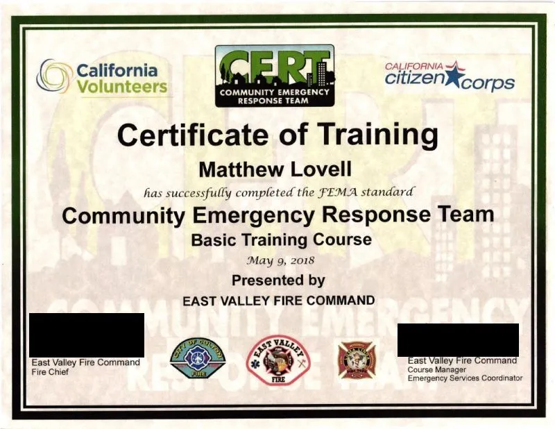 CERTCert.jpg
