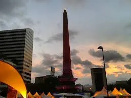 Obelisco.jpg