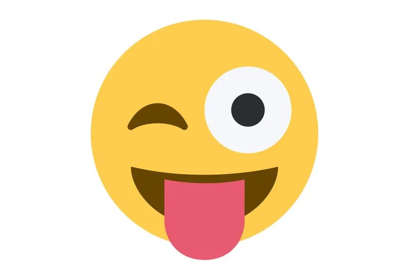 Emoticon.jpg