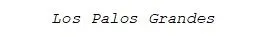 palossss.jpg