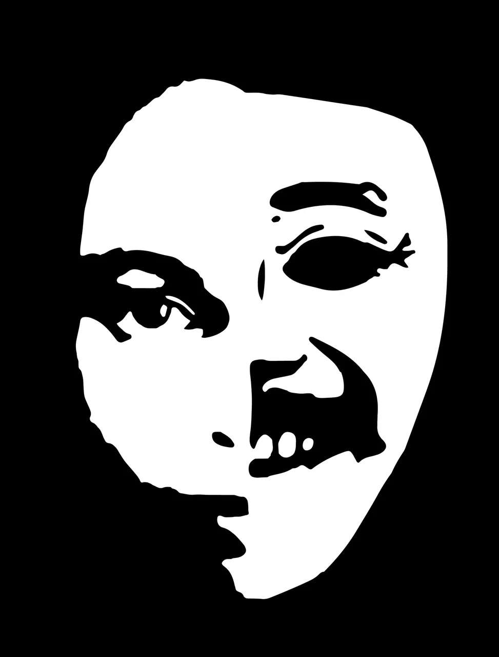 yunkime2.png