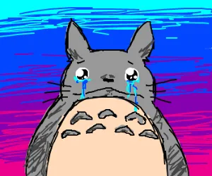 IMG_6364.PNG