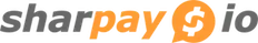 download.png