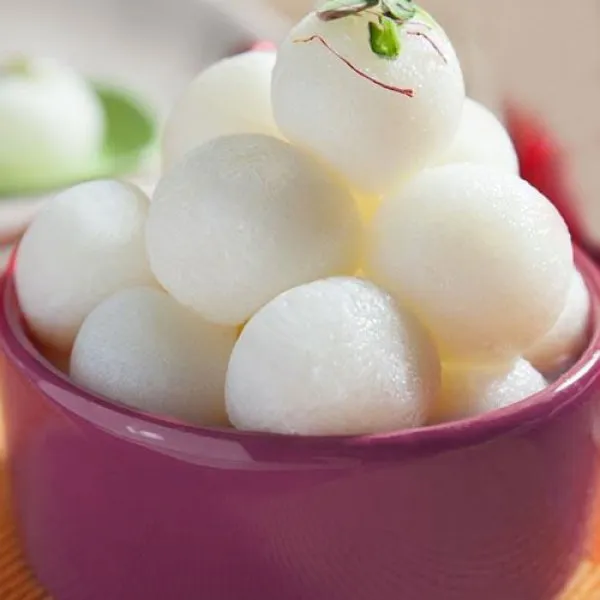 Rasgulla.jpg